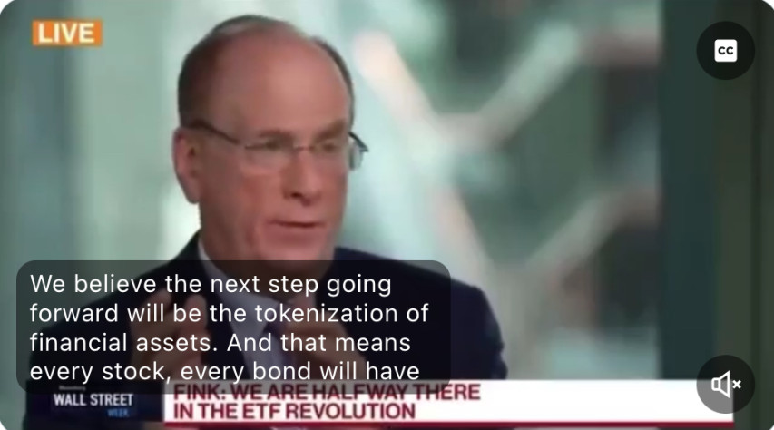 Web3 手抄报：本周不容错过的行业热点及爆款 image 3