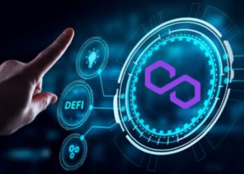 Polygon recibirá acciones tokenizadas de Calastone