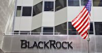 BlackRock compra $390M en Bitcoin y Ethereum