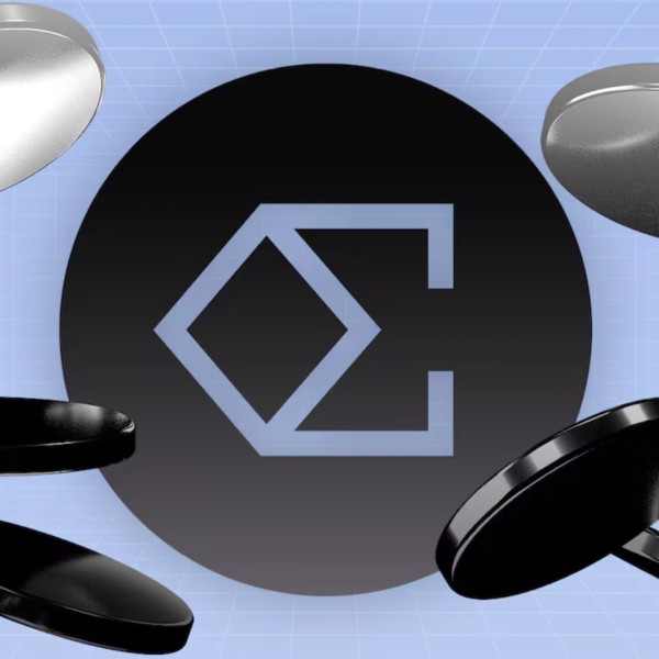 Ethena 财库策略:稳定币第三帝国的崛起