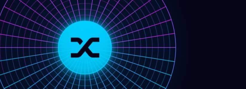 Ethereum Recibe de Vuelta a Synthetix, Ronin y Celo Como Líderes de la Capa 2 image 1