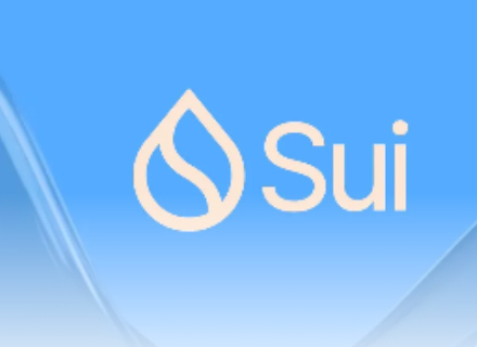 数读 Sui 生态:交易笔数短时突破 1 亿,DeFi 激增的背后社交和游戏才是底色?