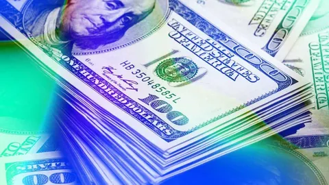 Top-Demokratin Abgeordnete Maxine Waters veröffentlicht Entwurf zur Regulierung von Stablecoins: Punchbowl News