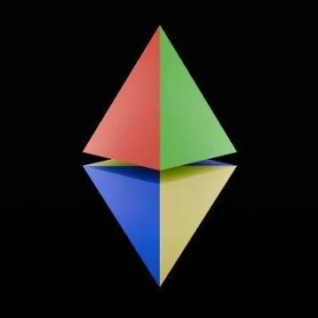 關於各鏈 Meme Launchpad 你需要知道的 image 15