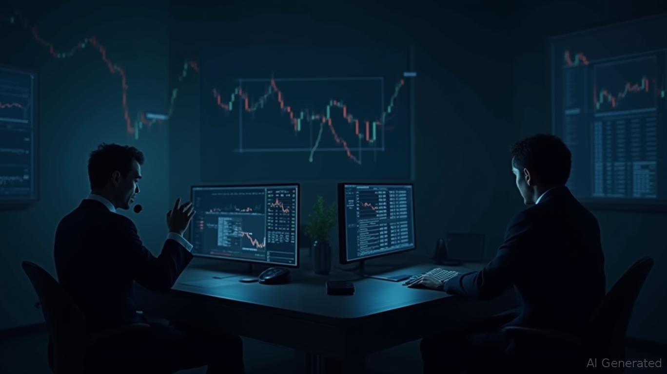 Institutional Withdrawal Raises Doubts About Bitcoin Maintaining $90K