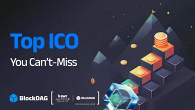Snorter, Pepenode, Maxi Doge e BlockDAG destacam tendências de mercado para 2025 como principais escolhas entre os melhores ICOs de criptomoedas