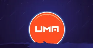 Next Cryptocurrency to Explode Friday, July 26 — UMA, Aerodrome Finance, ORDI