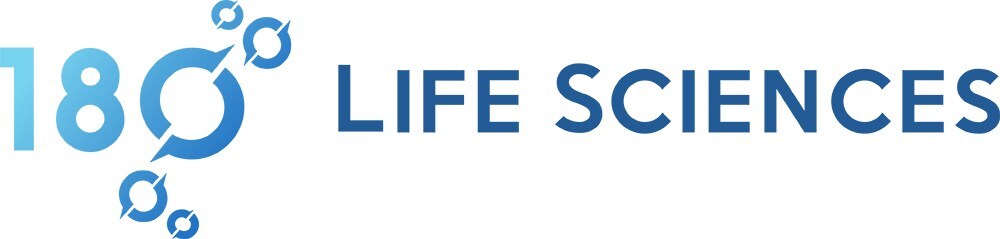 180 Life Sciences Boosts Its Value by Building Altcoin Reserve image 0