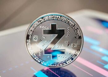 從 60 美元到 285 美元：Zcash 的王者歸來，與隱私賽道的「第二春」