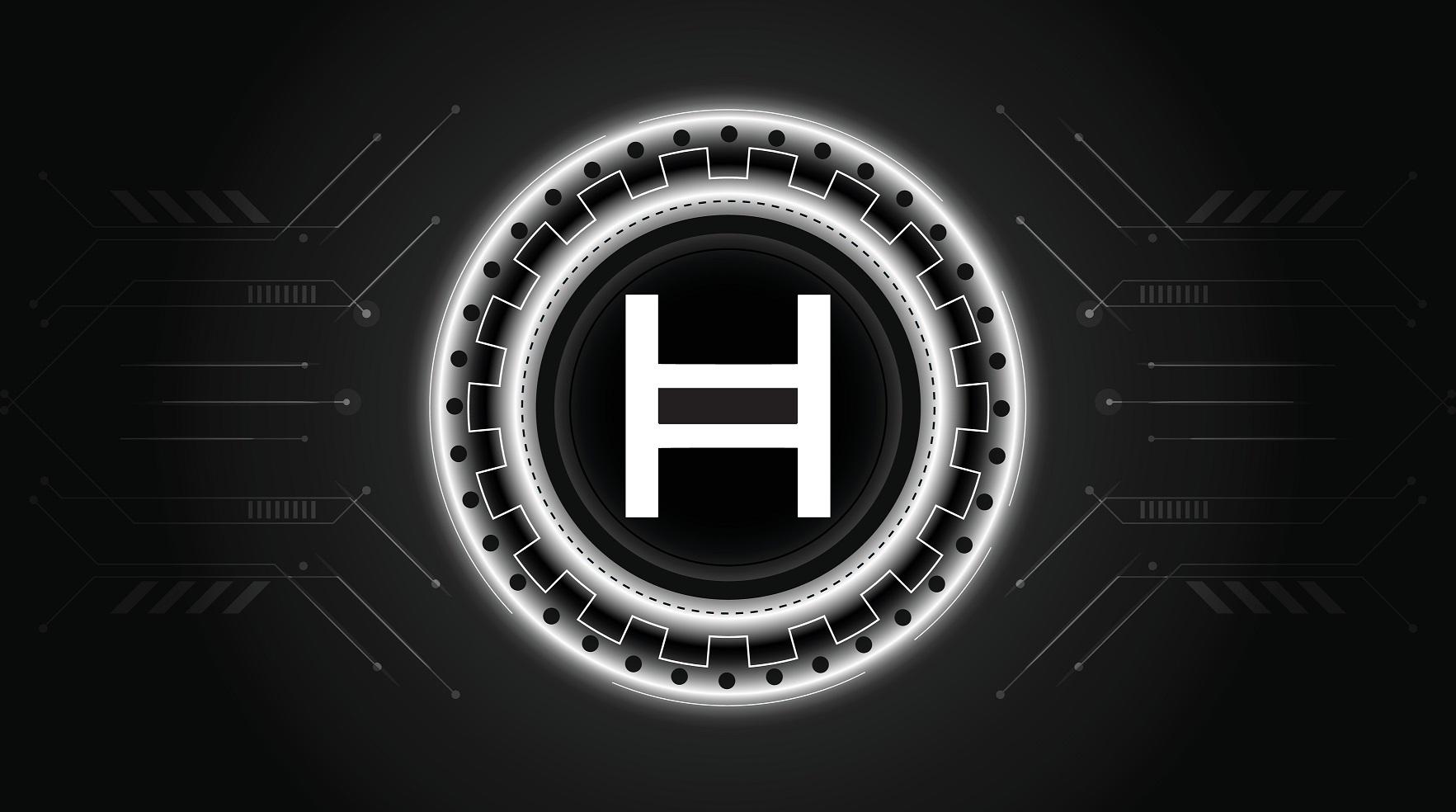 生态多元助推Hedera：HBAR如何赢得市场青睐？ image 0