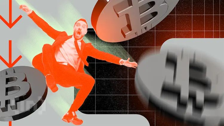 Will Crypto Crash in 2026 – Predicting The Next Bear Market
