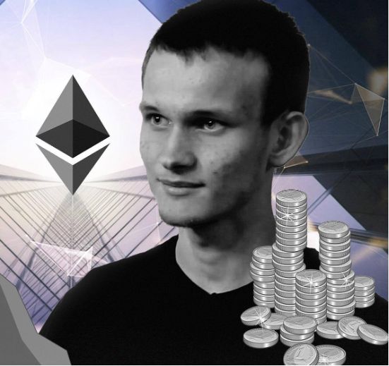 Новая статья Виталика: DeFi с низким уровнем риска для Ethereum — то же самое, что поиск для Google