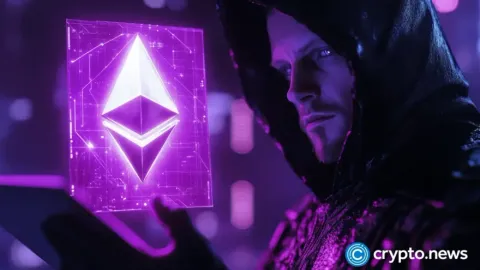 La Ethereum Foundation dévoile une nouvelle feuille de route pour la confidentialité alors que le prix se consolide autour de 4 500 dollars