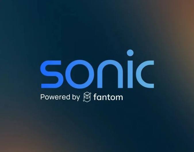 更名？转型？变革？从 Fantom 到 Sonic，究竟发生了什么 image 0