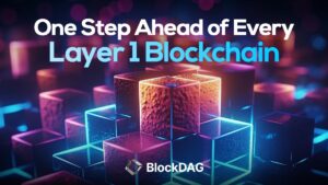 La prévente de BlockDAG atteint le chiffre spectaculaire de 92 millions de dollars, soit 10 millions de dollars en seulement 72 heures ! Perspectives image 4
