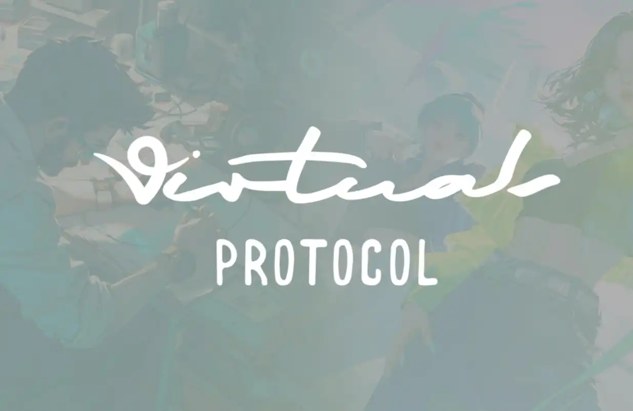 如何在Virtuals生态淘金？内盘玩法解析与价值投资指南
