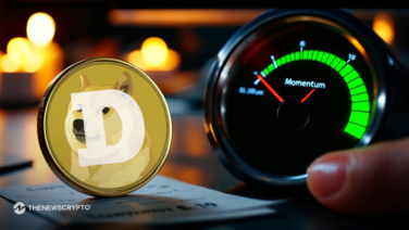 Des nuages baissiers planent sur Dogecoin : un retour est-il encore possible ?