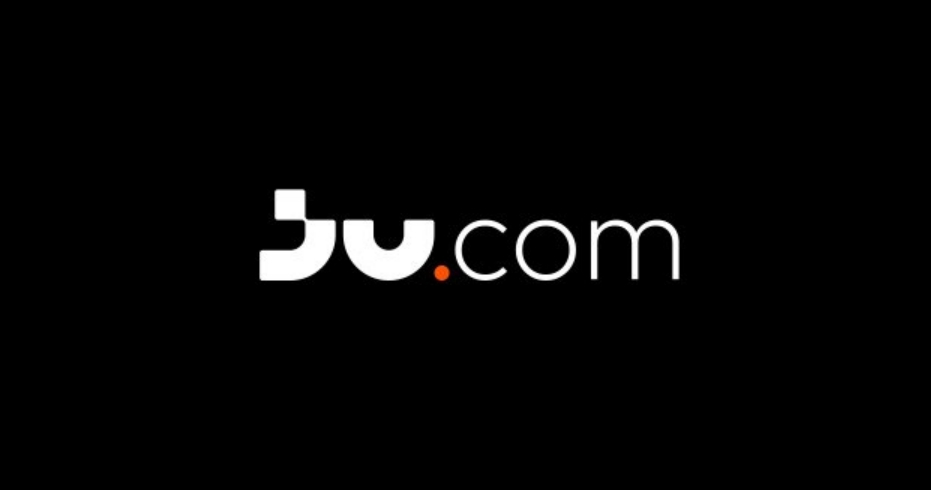 Ju.com とそのグローバル決済エコシステムである JuPay は、TOKEN2049 Singapore でデビューし、取引と日常生活を結びつける完全なゲートウェイを提供します。