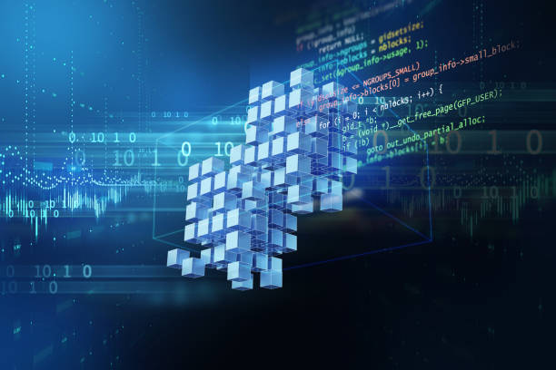 Alerte XRP : le CTO de Ripple dénonce une arnaque de grande ampleur image 1