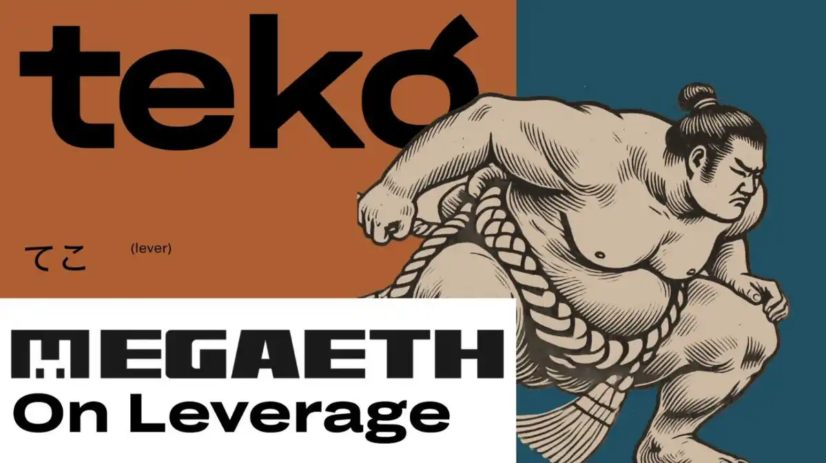 How does MegaETH unlock Web2 performance to achieve millisecond-level response times? image 11