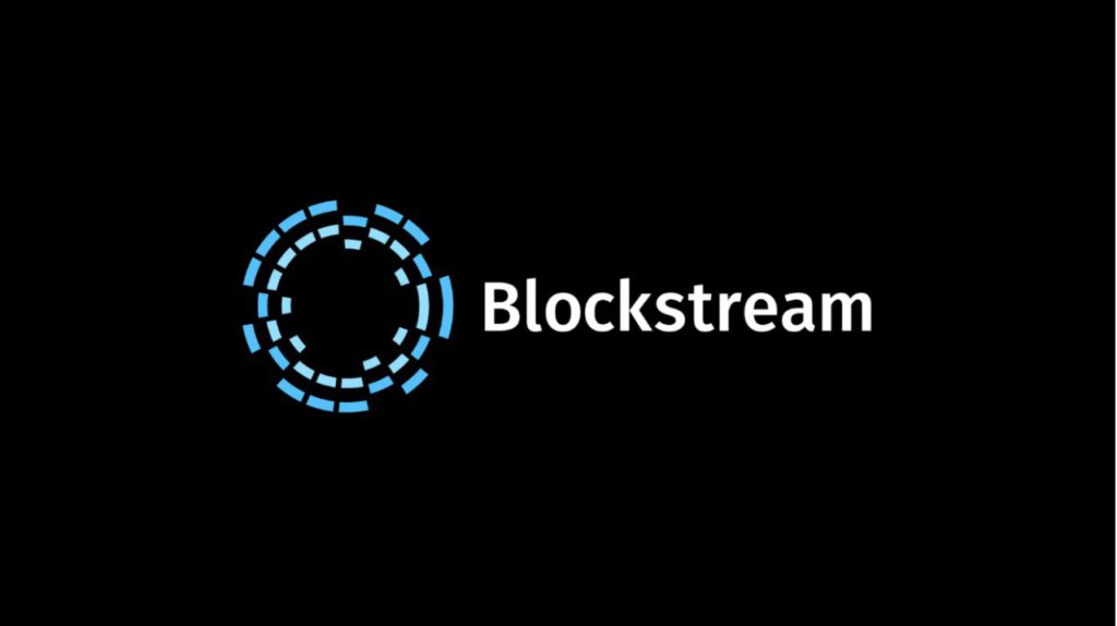 Blockstream Amankan Investasi Miliaran Dolar untuk Meluncurkan Dana Pinjaman Bitcoin! image 1