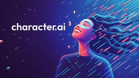 Character.AI تُقيّد الدردشة المفتوحة للمستخدمين الذين تقل أعمارهم عن 18 عامًا وتُقدّم تدابير أمان