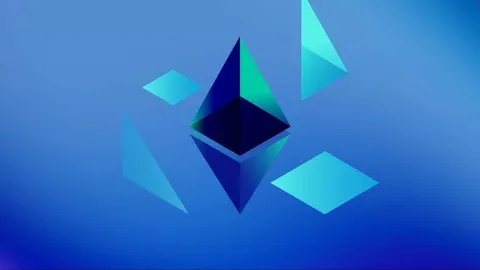 Spot Ethereum ETFs could capture up to 20% of Bitcoin ETF flows, analyst predicts