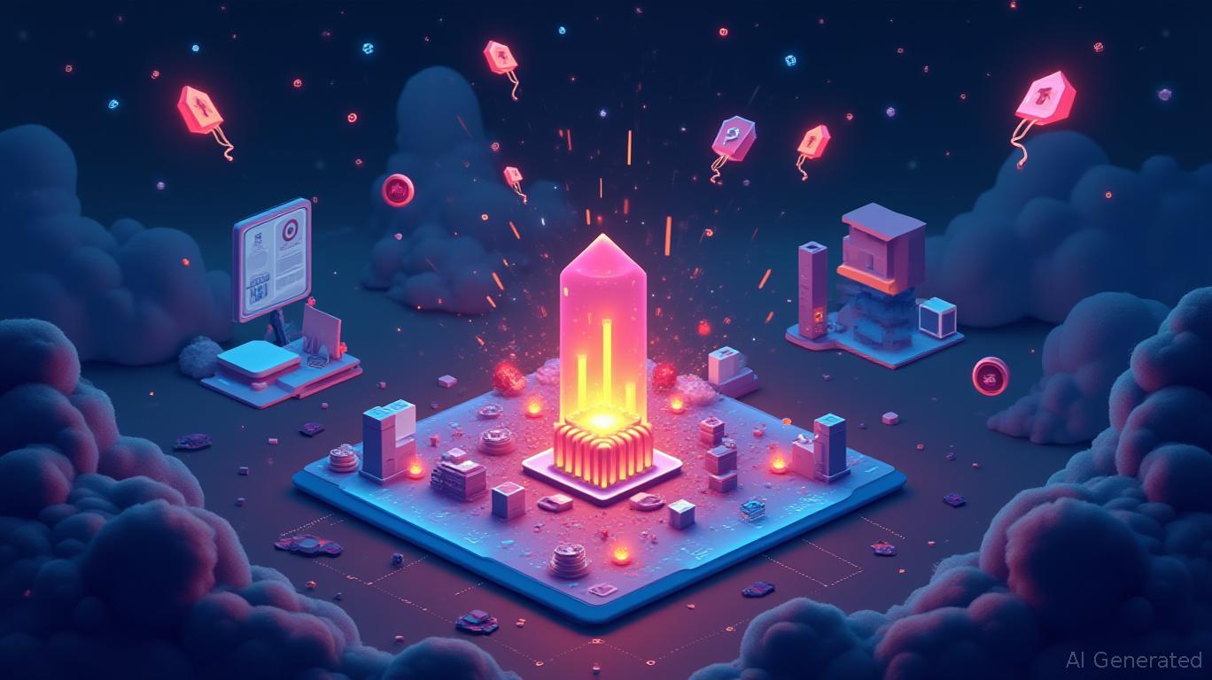 DeFi’s Game-Inspired Airdrop Approach Propels USD1 Utility to $3 Billion