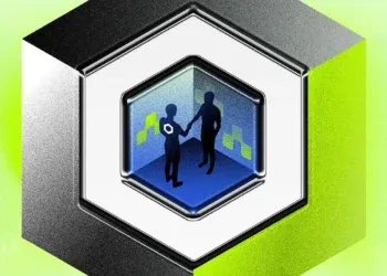 L'aggiornamento Chainlink CCIP v1.5 amplia le operazioni crittografiche cross-chain sicure – Rapporto CoinGecko