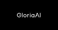 Gloria AI se integra con VPay para habilitar pagos globales Visa