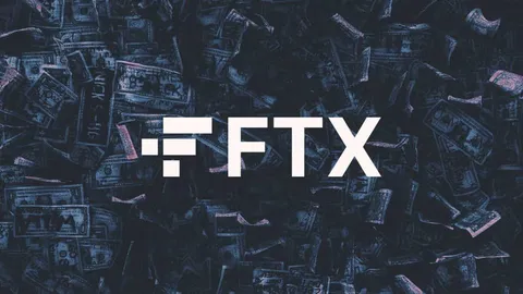 Kreditur FTX di Bahama dengan klaim di bawah $50.000 akan menerima pembayaran pada 18 Februari