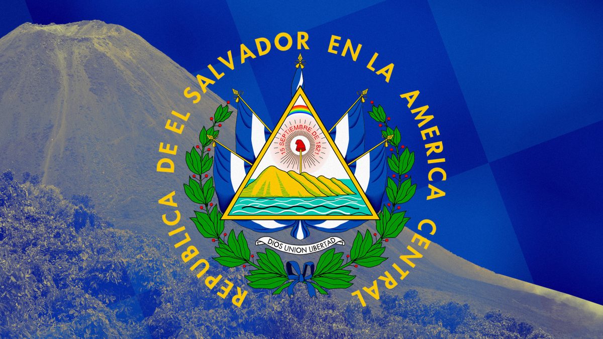 El Salvador passes law letting investment banks hold bitcoin, serve qualified clients image 0