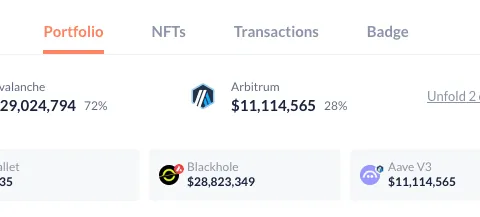 Hyperliquid Vault Manager Under Fire for Moving $29 Million of User Funds to Other Blockchains