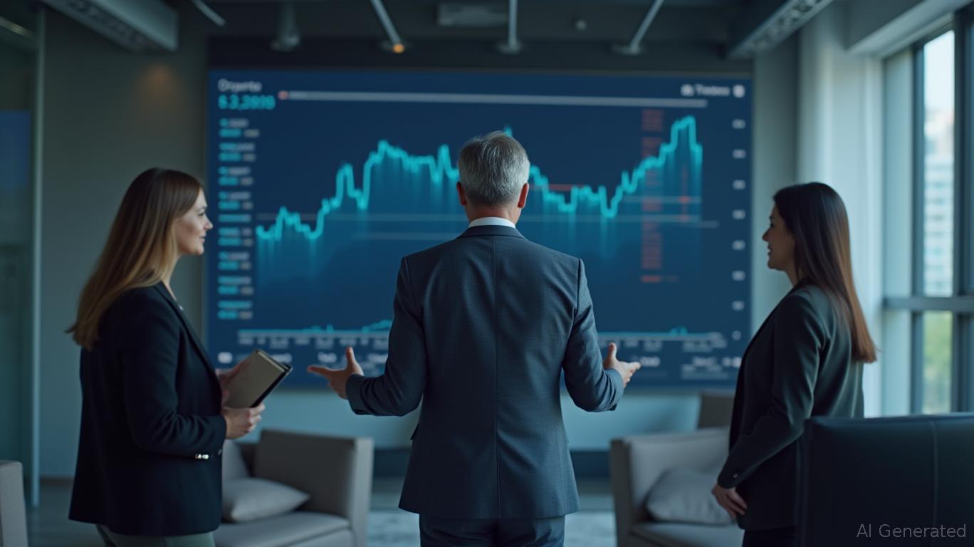 Santander Makes Major Move into Cryptocurrency to Shape Spain’s Digital Banking Tomorrow image 0