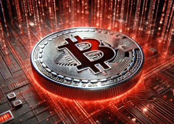 Bitcoin enfrenta presión de venta mientras los holders a largo plazo toman ganancias, advierten los analistas