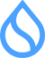 Nautilus 正式发布:为 Sui 带来可验证的链下隐私计算 image 3