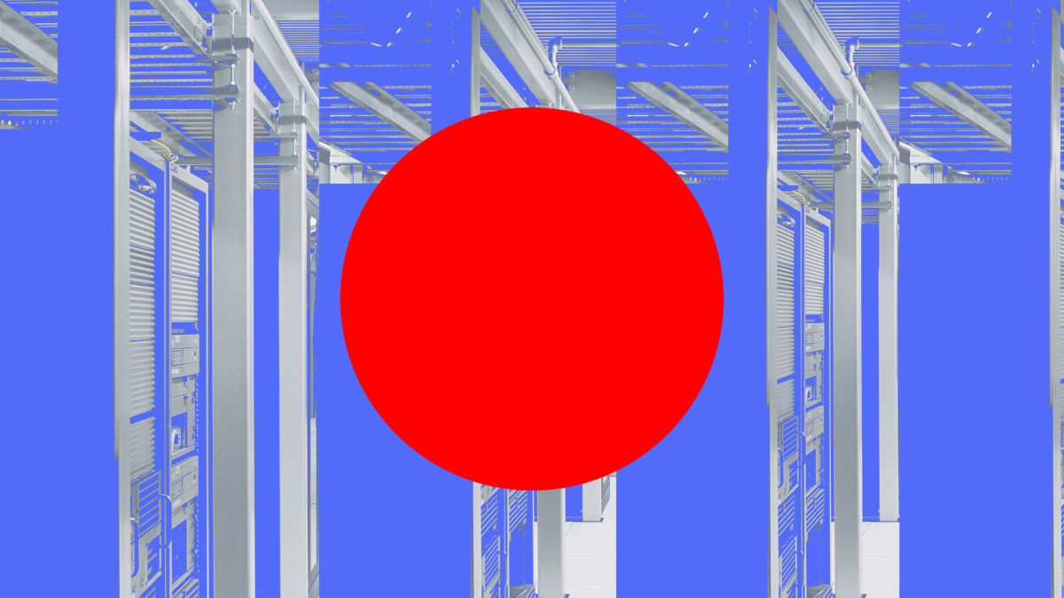 Kesepakatan Canaan di Jepang menandai proyek penambangan bitcoin pertama yang terkait dengan negara di negara tersebut image 0