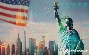 Crypto Czar David Sacks Meets Senate Republicans to Revive Market Structure Bill