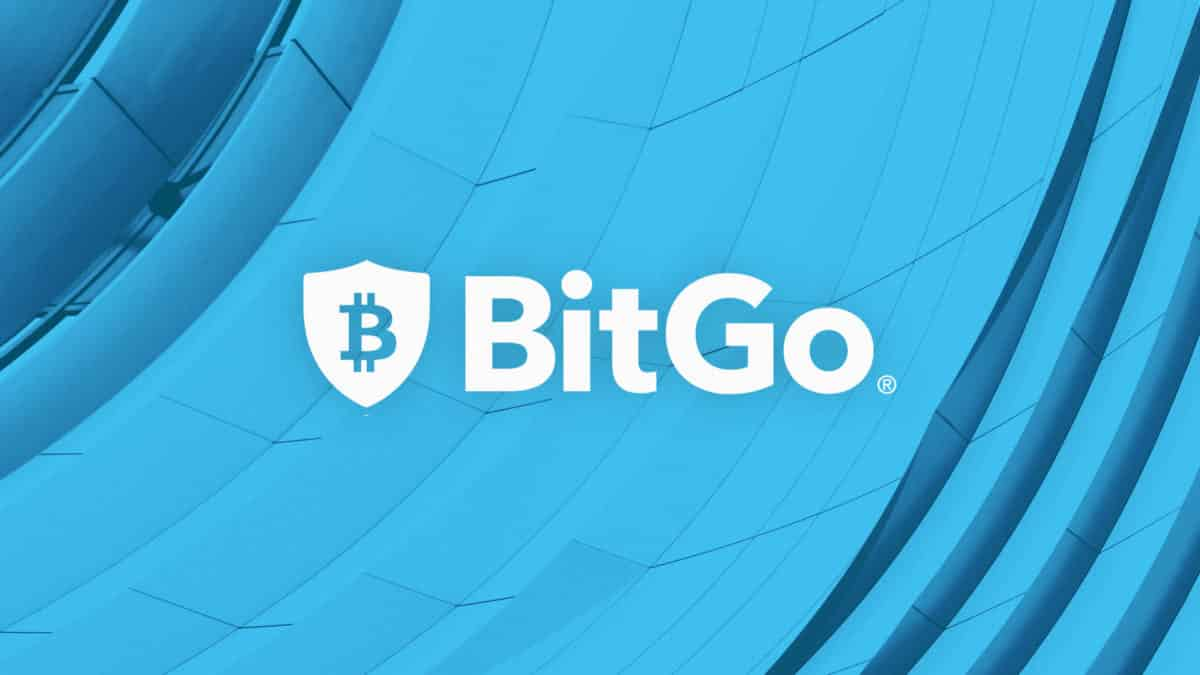 BitGo berencana untuk go public melalui IPO secepat tahun ini: Bloomberg image 0