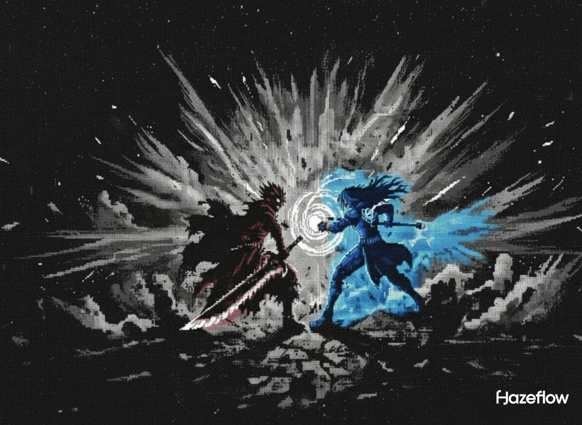 代币销毁 VS 重新分配，谁是更健康的拉盘疗法？ image 0