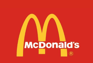 Консервативные акционеры McDonald's настаивают на плане казначейства в биткойнах, но SEC заявляет, что компания может отклонить предложение image 0