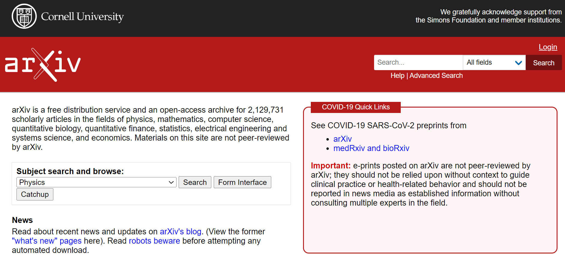 DeSci 启蒙：文艺复兴，自然哲学和 Web3.0 的革命梦想 image 10