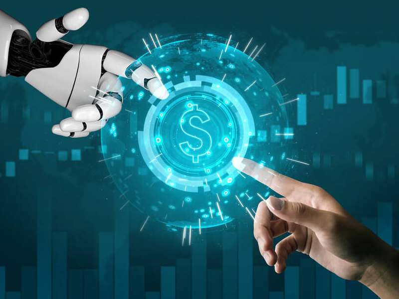 “AI明星股”CoreWeave(CRWV.US)遇挫：数据中心建设缓慢影响履约，下调财年营收指引