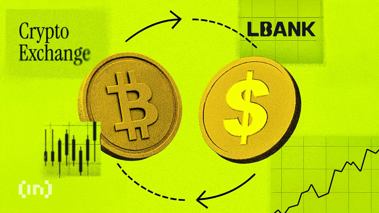 美國銀行在監管放寬後恢復比特幣託管服務