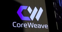 CoreWeave asegura acuerdo con OpenAI por hasta $6.5 mil millones