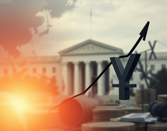 Asia FX: Navigating Tepid Markets Amidst Shifting Fed Bets and Yen’s Astonishing Rise