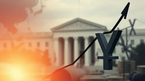 Asia FX: Navigating Tepid Markets Amidst Shifting Fed Bets and Yen’s Astonishing Rise