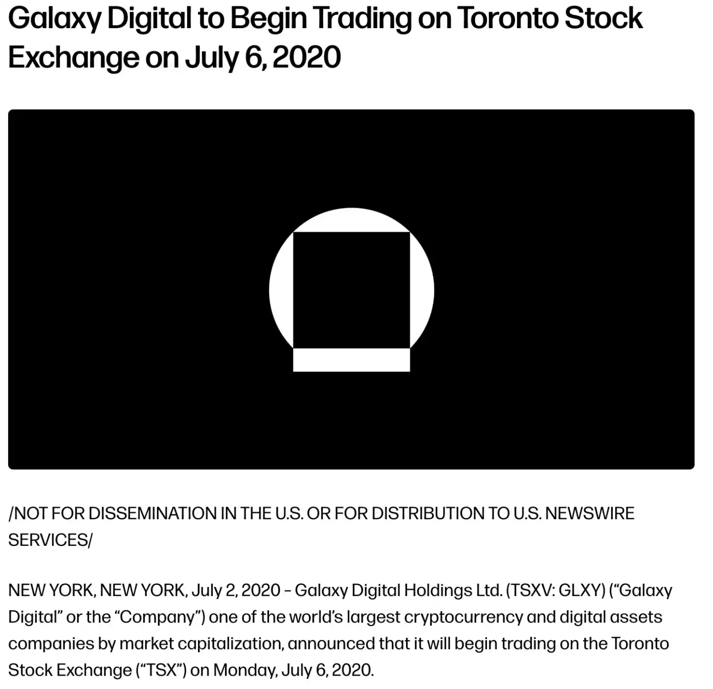 BNB 的崛起:前 Galaxy Digital 联合创始人揭秘数字资产财库新风口 image 4