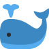 Chainlink Whale Activity Hit Seven-Month High — What’s Next for LINK Price? image 2