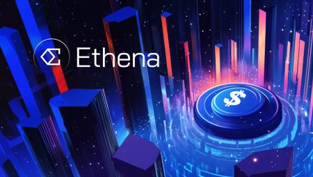 سحبت شركة إثينا عرضها لشراء شركة USDH، وتعهدت بالتركيز على ابتكار المنتجات وتنفيذ خارطة الطريق.